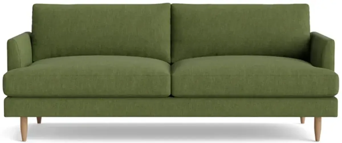 Crowd Pleaser Sofa