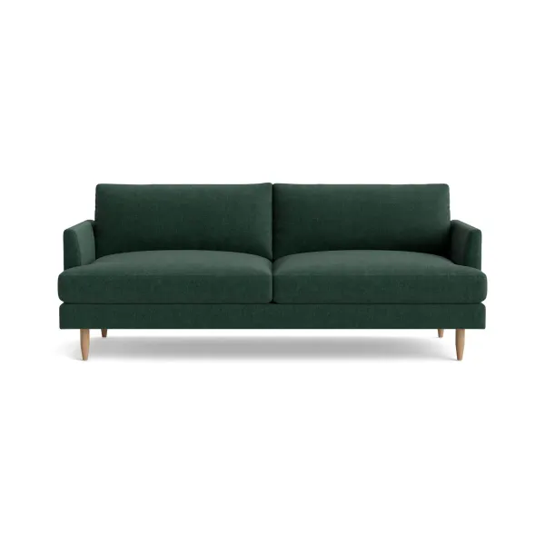 Crowd Pleaser Sofa
