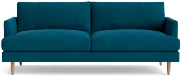 Crowd Pleaser Sofa