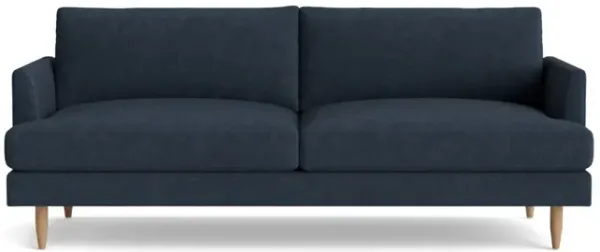 Crowd Pleaser Sofa