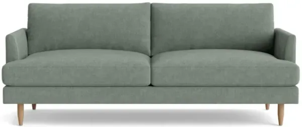 Crowd Pleaser Sofa