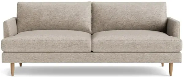 Crowd Pleaser Sofa