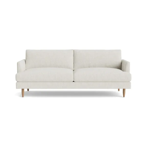 Crowd Pleaser Sofa