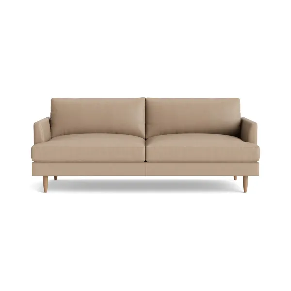 Crowd Pleaser Sofa