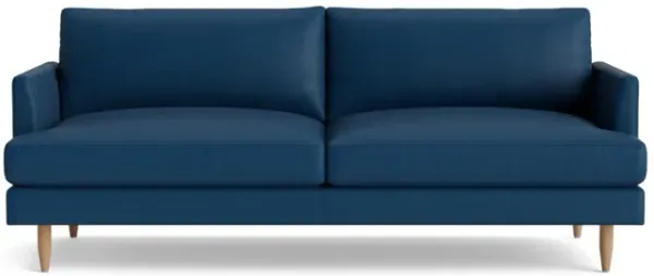 Crowd Pleaser Sofa