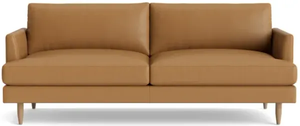 Crowd Pleaser Sofa