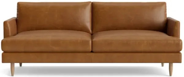 Crowd Pleaser Sofa