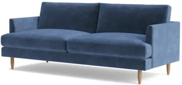 Crowd Pleaser Sofa