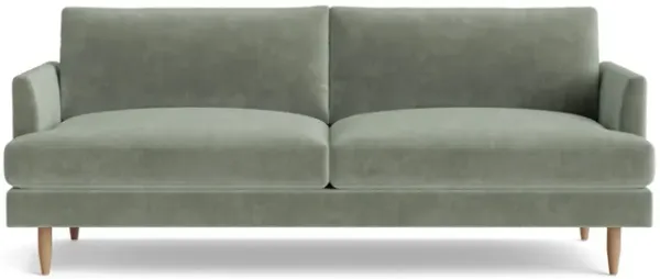 Crowd Pleaser Sofa