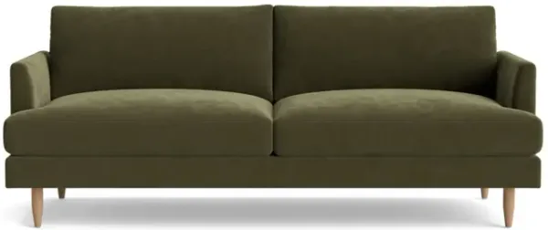 Crowd Pleaser Sofa