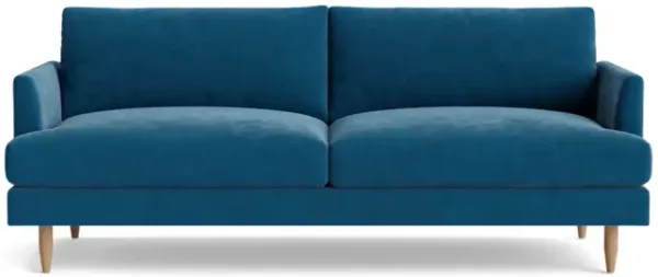 Crowd Pleaser Sofa