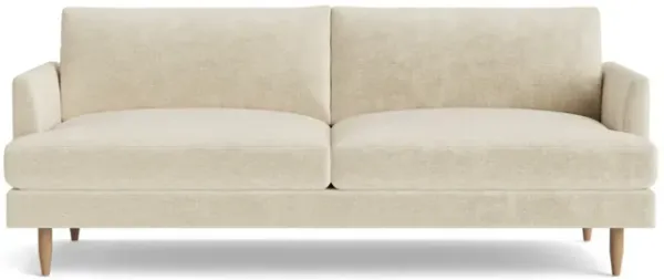 Crowd Pleaser Sofa