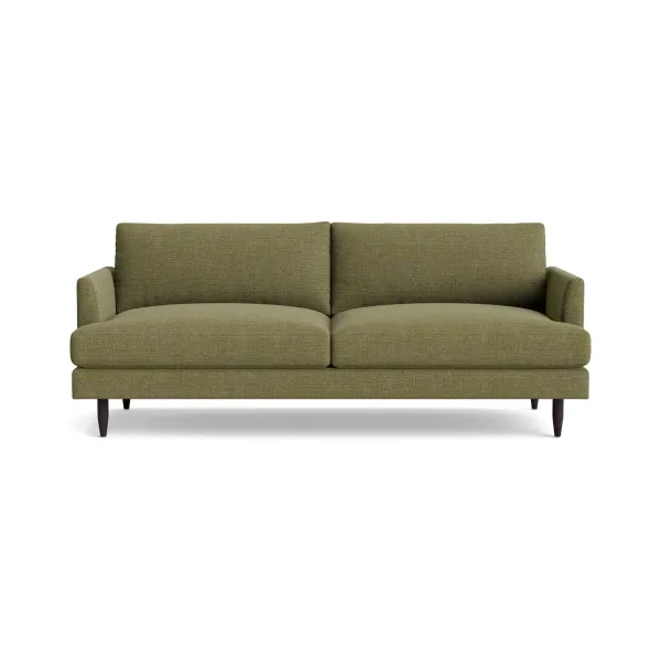 Crowd Pleaser Sofa