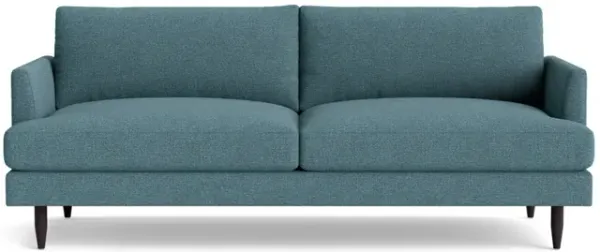 Crowd Pleaser Sofa
