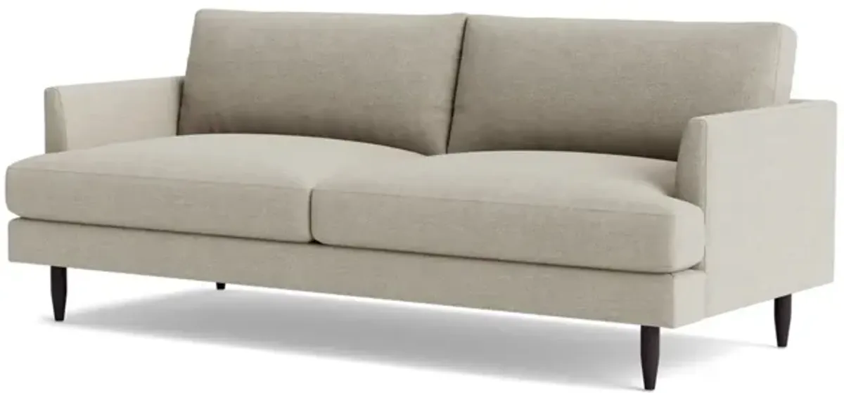 Crowd Pleaser Sofa