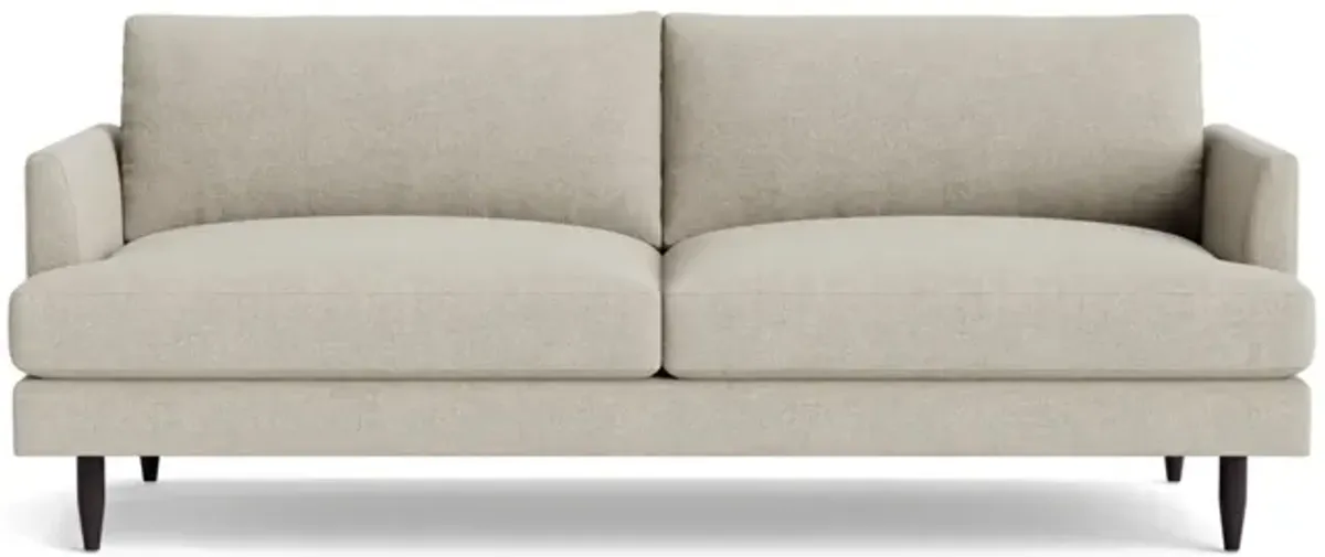 Crowd Pleaser Sofa