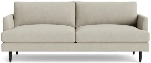 Crowd Pleaser Sofa