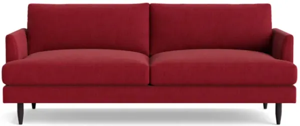Crowd Pleaser Sofa