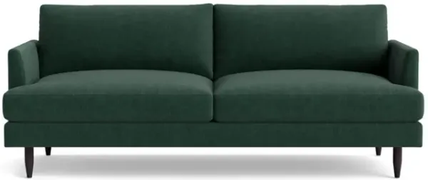 Crowd Pleaser Sofa