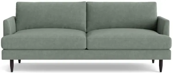 Crowd Pleaser Sofa