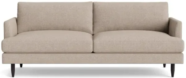 Crowd Pleaser Sofa