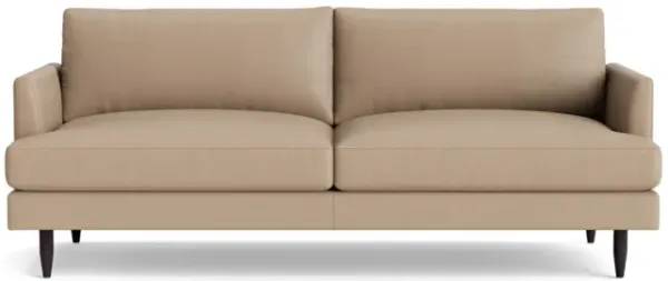 Crowd Pleaser Sofa