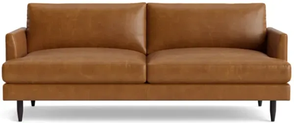 Crowd Pleaser Sofa