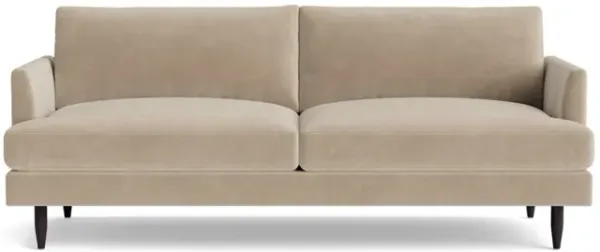 Crowd Pleaser Sofa