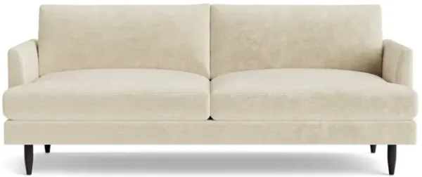 Crowd Pleaser Sofa