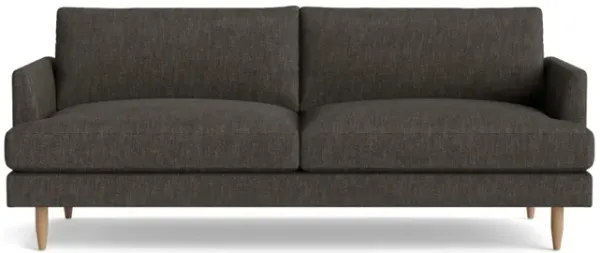 Crowd Pleaser Sofa