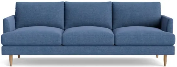 Crowd Pleaser Sofa