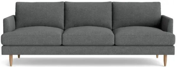 Crowd Pleaser Sofa