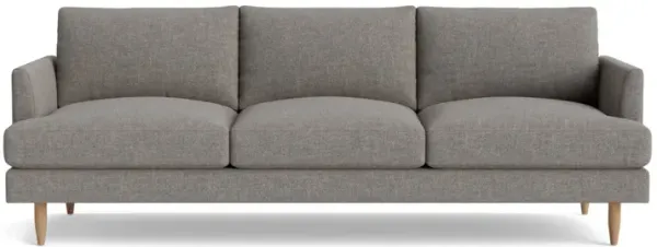 Crowd Pleaser Sofa