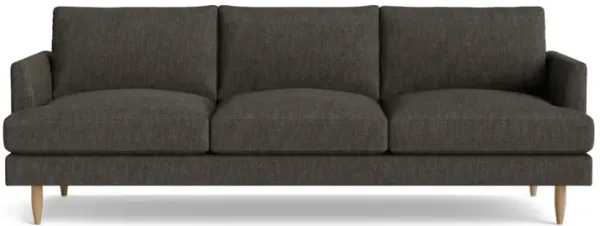 Crowd Pleaser Sofa