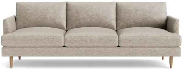 Crowd Pleaser Sofa