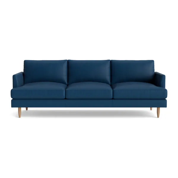 Crowd Pleaser Sofa