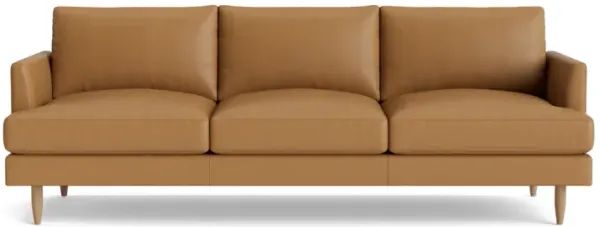 Crowd Pleaser Sofa