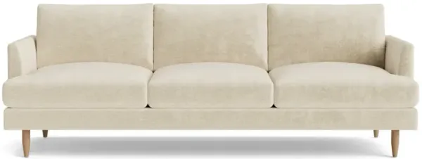 Crowd Pleaser Sofa