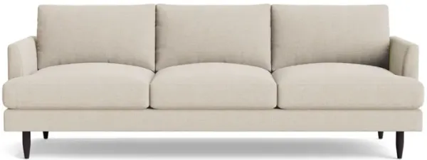 Crowd Pleaser Sofa