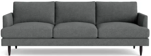 Crowd Pleaser Sofa