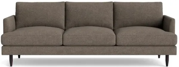 Crowd Pleaser Sofa