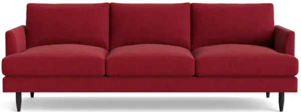 Crowd Pleaser Sofa