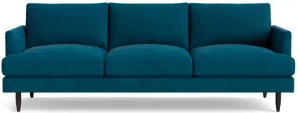 Crowd Pleaser Sofa