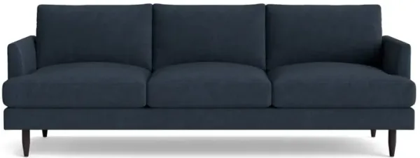 Crowd Pleaser Sofa