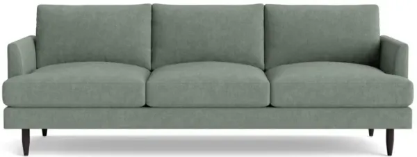 Crowd Pleaser Sofa