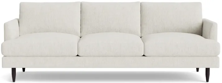 Crowd Pleaser Sofa