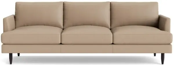 Crowd Pleaser Sofa