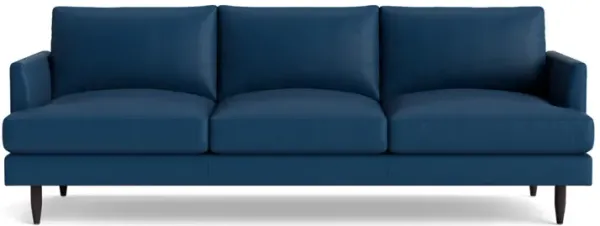Crowd Pleaser Sofa
