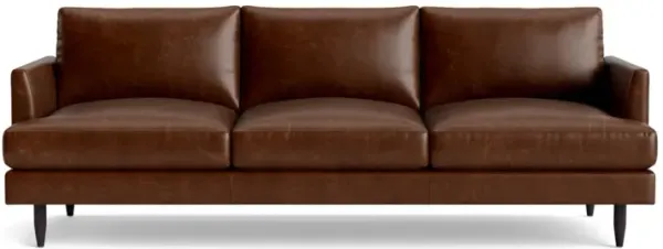 Crowd Pleaser Sofa