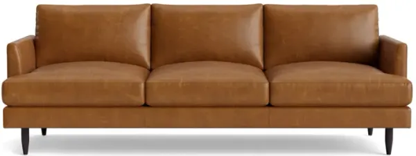 Crowd Pleaser Sofa